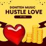 Hustle love