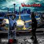 Understood (feat. Taewayy) [Explicit]