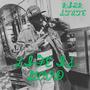 Life Is Good (Explicit)