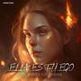 Ella Es Fuego (feat. Bar$vara & Mendiola Music Recordings)