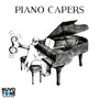 Piano Capers