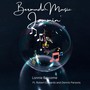 Bermuda Music Jammin (feat. Robert Edwards & Dennis Parsons)