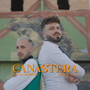 CANASTERA