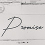 Promise (Explicit)