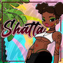 Shatta