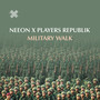 Military Walk