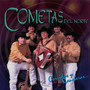 Corridos y Rancheras...