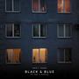 Black & Blue (feat. Kelly Moncado & Hustie)