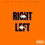 RIGHT LEFT (Explicit)