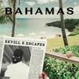 Bahamas (Explicit)