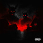 GHOST TOWN (Explicit)
