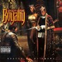 Loyalty Before Royalty (Explicit)