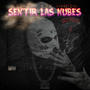 sentir las nubes (Explicit)