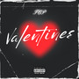 Valentines (Explicit)