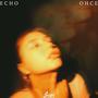 ECHO (Explicit)