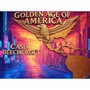 Golden Age of America