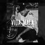 Vida Mala (Base De Rap Underground)