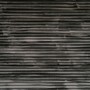 Withered Dust