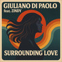 Surrounding Love (Piano Version)