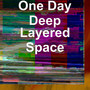 Layered Space