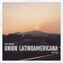 Unión Latinoamericana (Beat Tape)