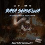 Baya Shiselwa (Explicit)