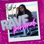 Rave Personal (Explicit)