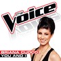 You and I (The Voice Performance)