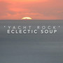 Yacht Rock