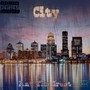 City (Explicit)