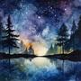 Good Night