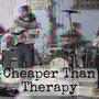 Cheaper Than Therapy