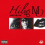 Hilig Mo (Explicit)