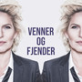 Venner og Fjender