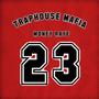 23 (feat. K-Beezy) [Explicit]