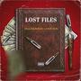 LOST FILES (Explicit)