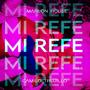 Mi Refe