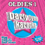 Party Tyme Karaoke: Oldies 1