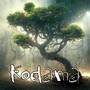 Kodama