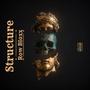 Structure (Explicit)