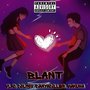 Blant (Explicit)