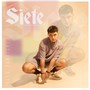 Siete (Explicit)