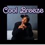 Cool Breeze