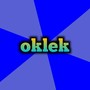 Oklek