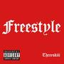 Freestyle (Explicit)