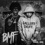 BMF (feat. OTM) [Explicit]