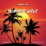 Summer Wave (feat. Domakito)