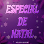 Especial de Natal (Explicit)