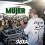 Mujer (Radio Edit)