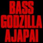 Bass Godzilla VIP